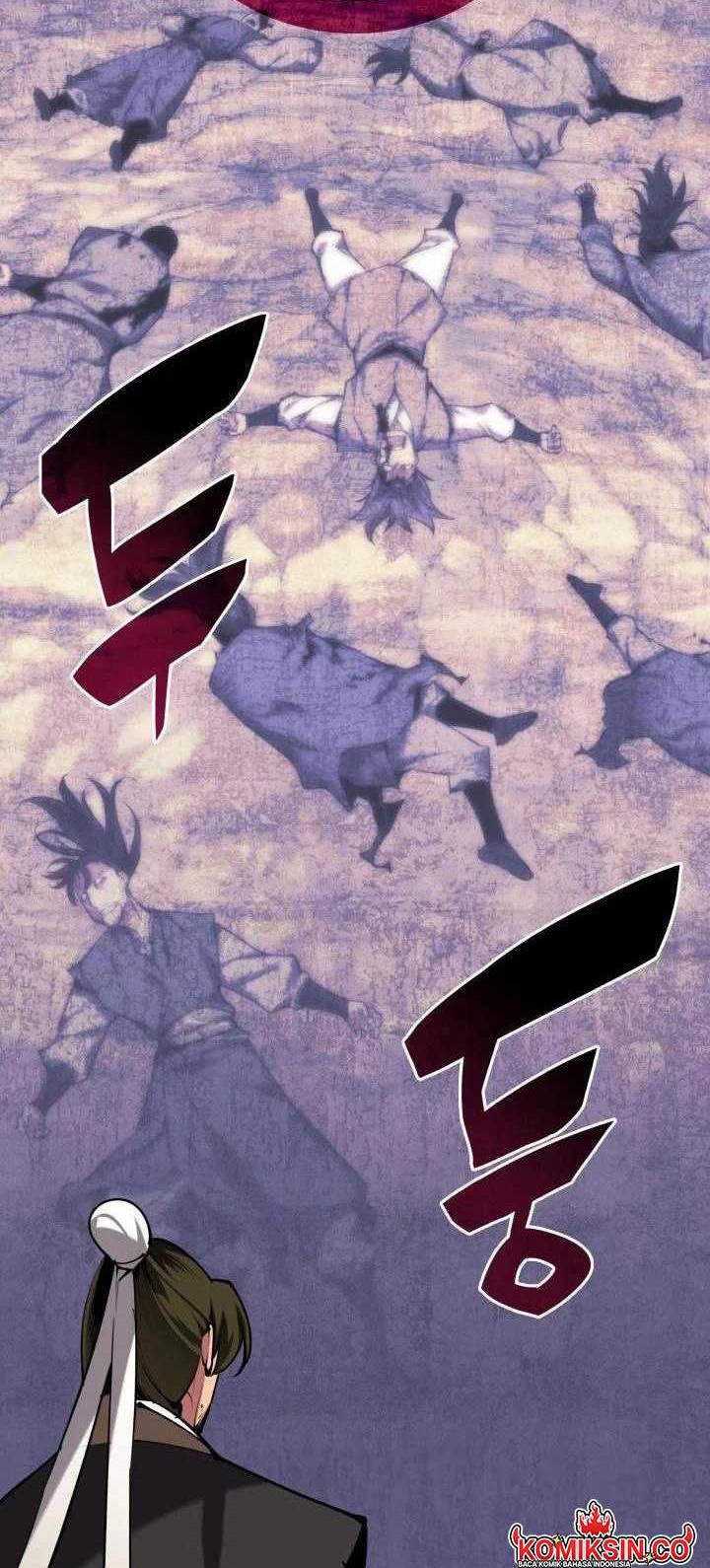 Chapter 138 - halaman 52