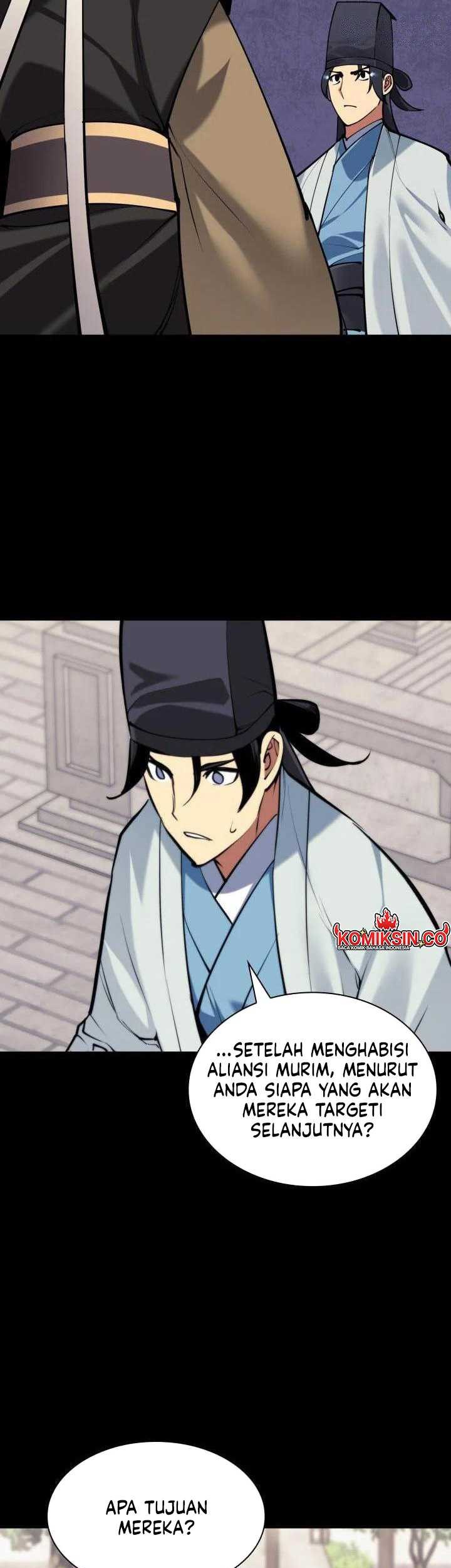 Chapter 138 - halaman 53