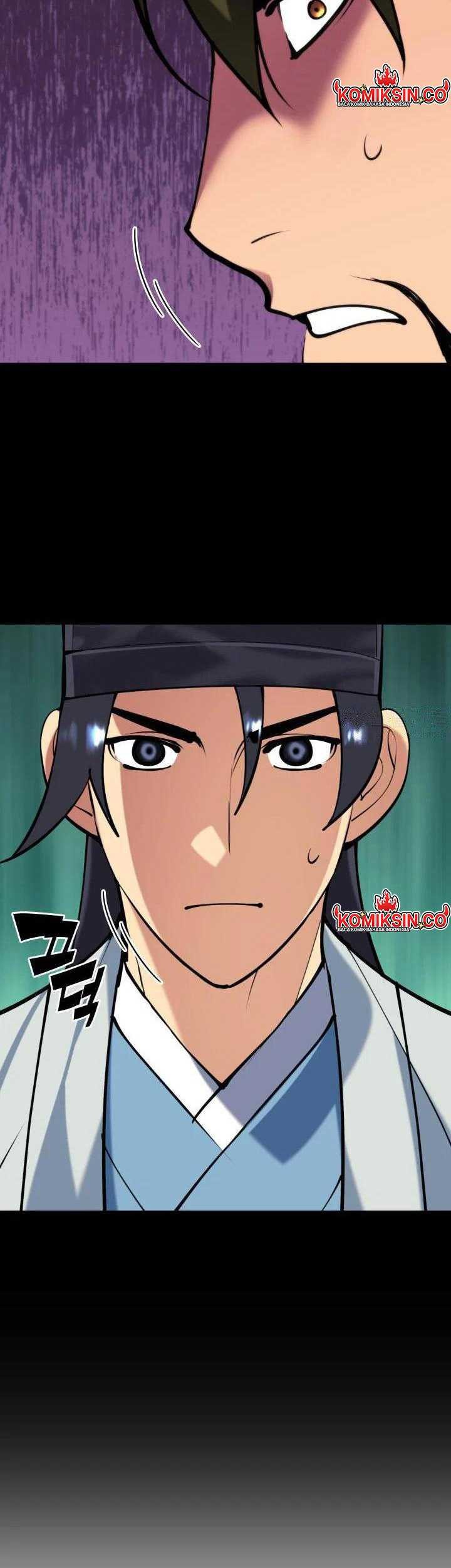 Chapter 138 - halaman 55