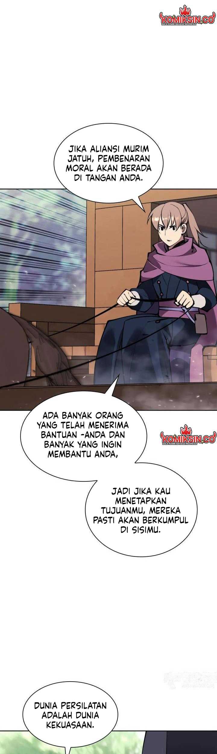Chapter 138 - halaman 57