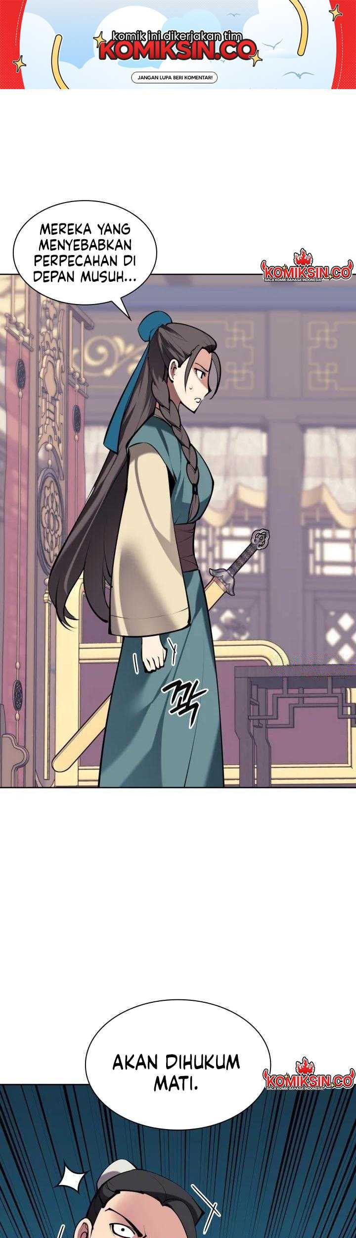 Chapter 138 - halaman 3