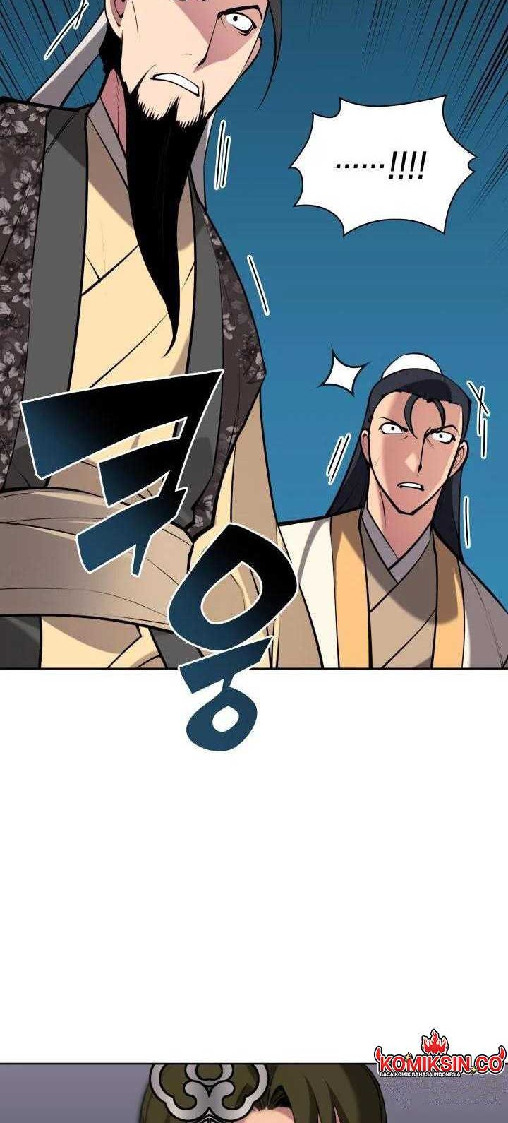 Chapter 138 - halaman 4