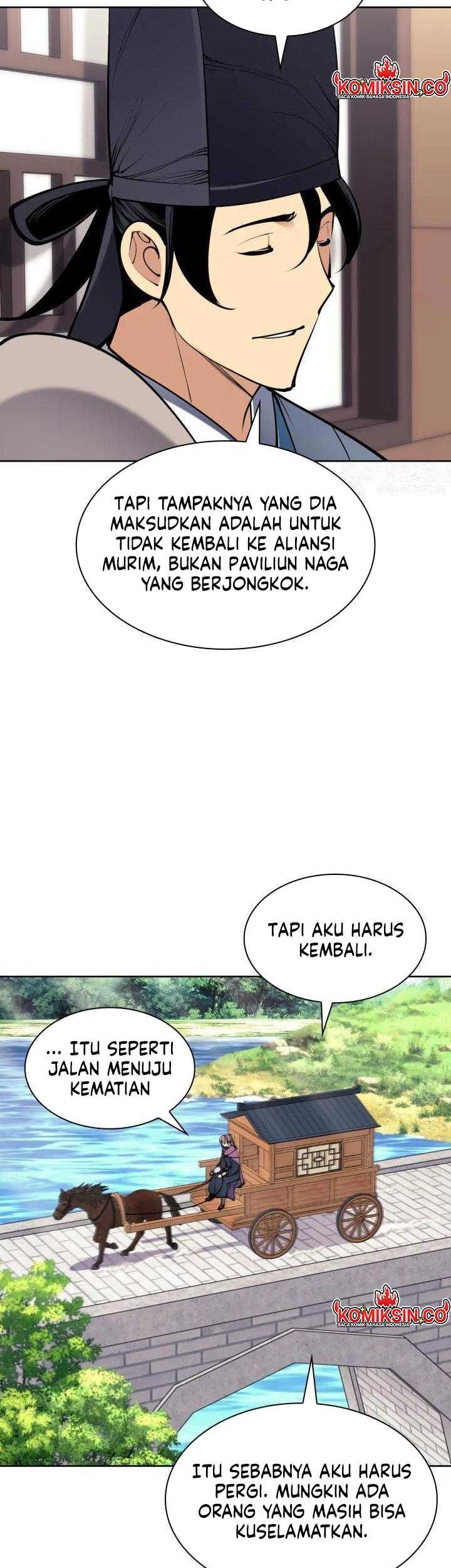 Chapter 138 - halaman 59
