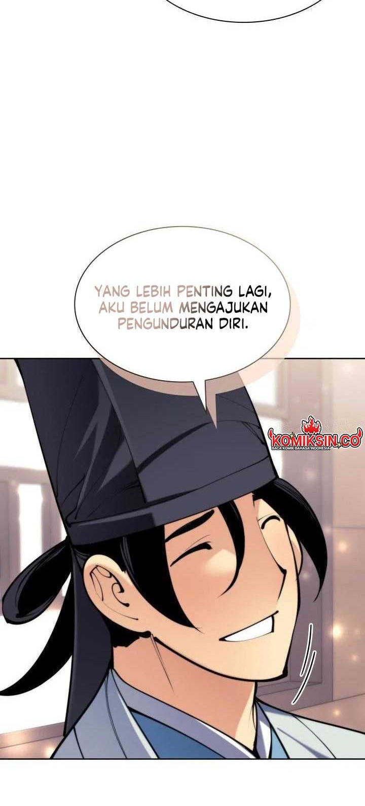 Chapter 138 - halaman 60