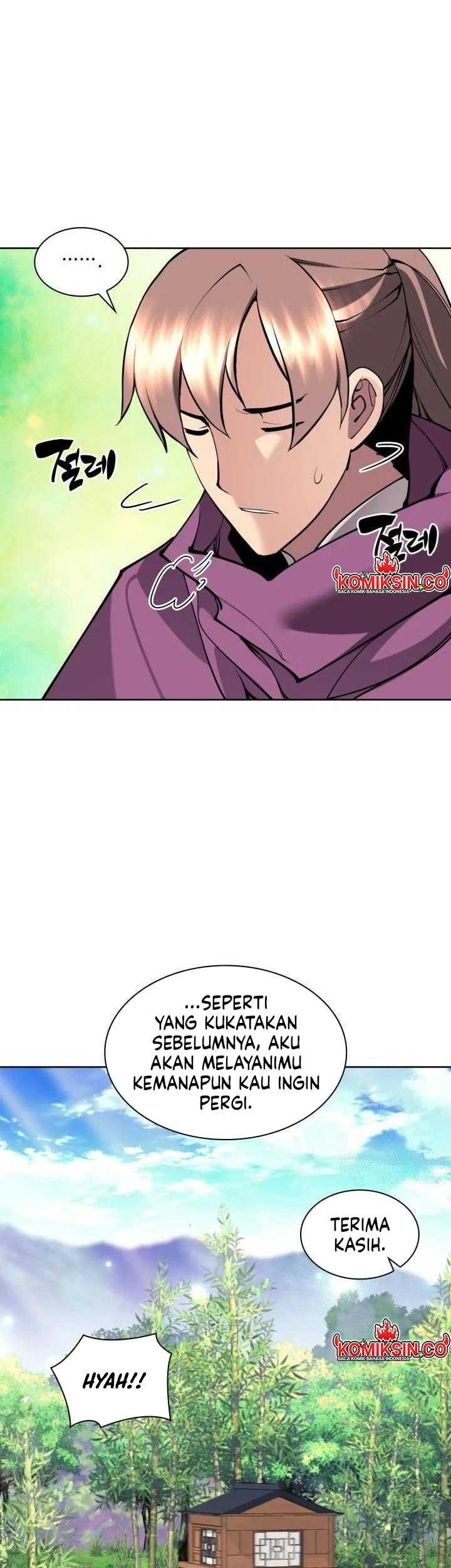 Chapter 138 - halaman 61