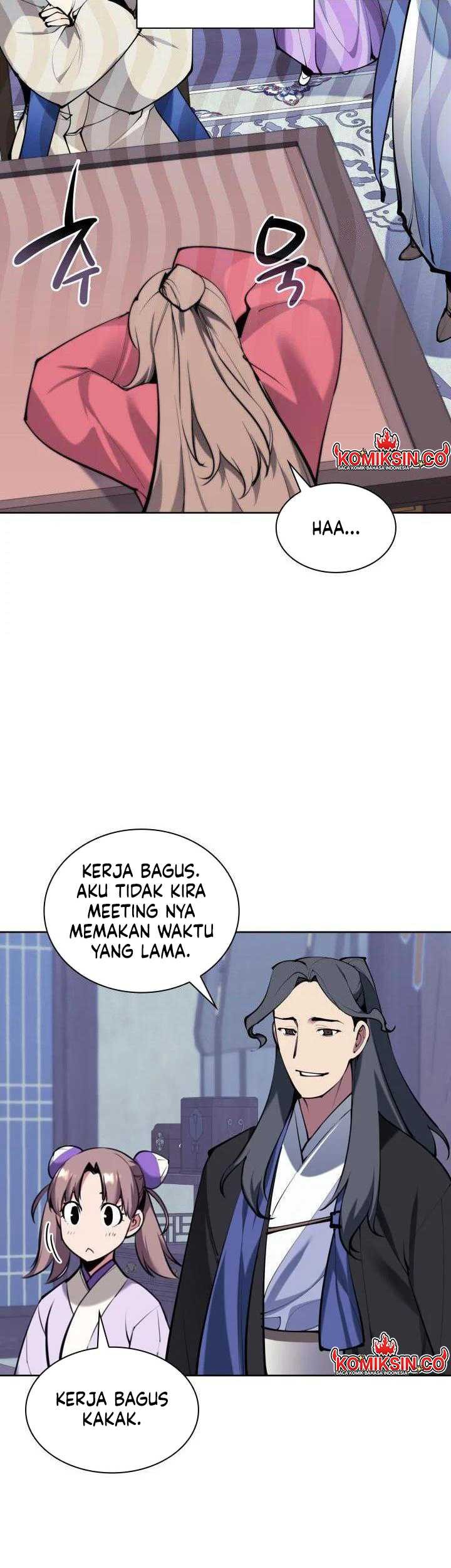 Chapter 138 - halaman 63