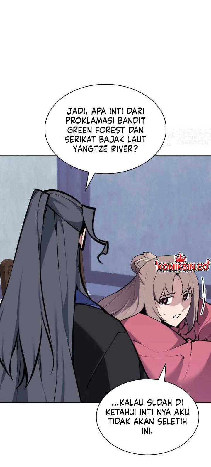 Chapter 138 - halaman 64