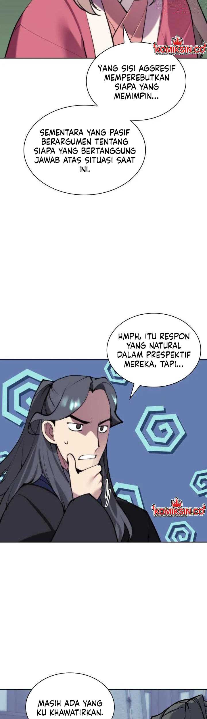 Chapter 138 - halaman 67