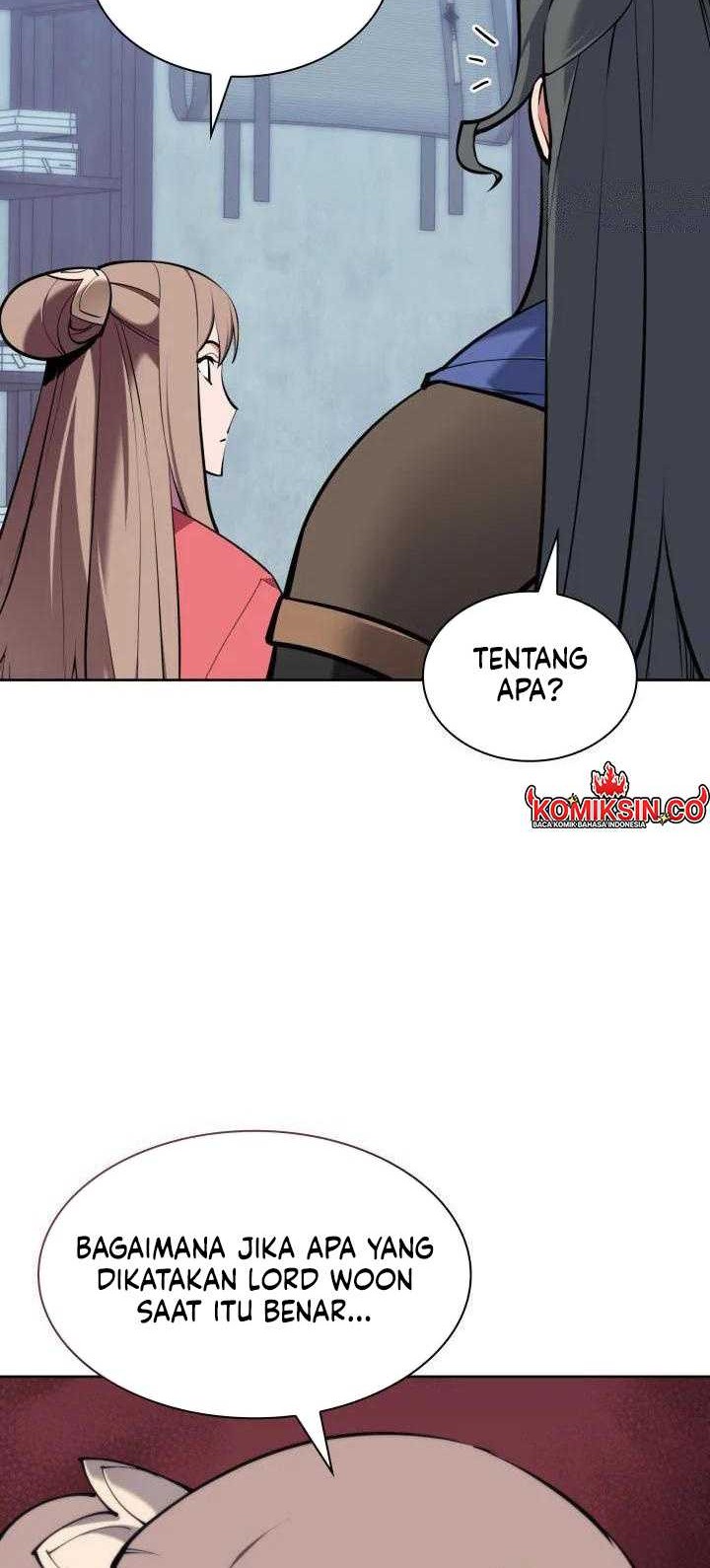Chapter 138 - halaman 68