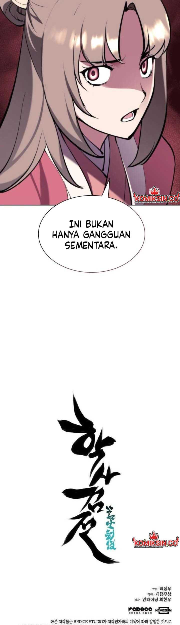 Chapter 138 - halaman 69