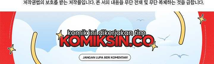 Chapter 138 - halaman 70