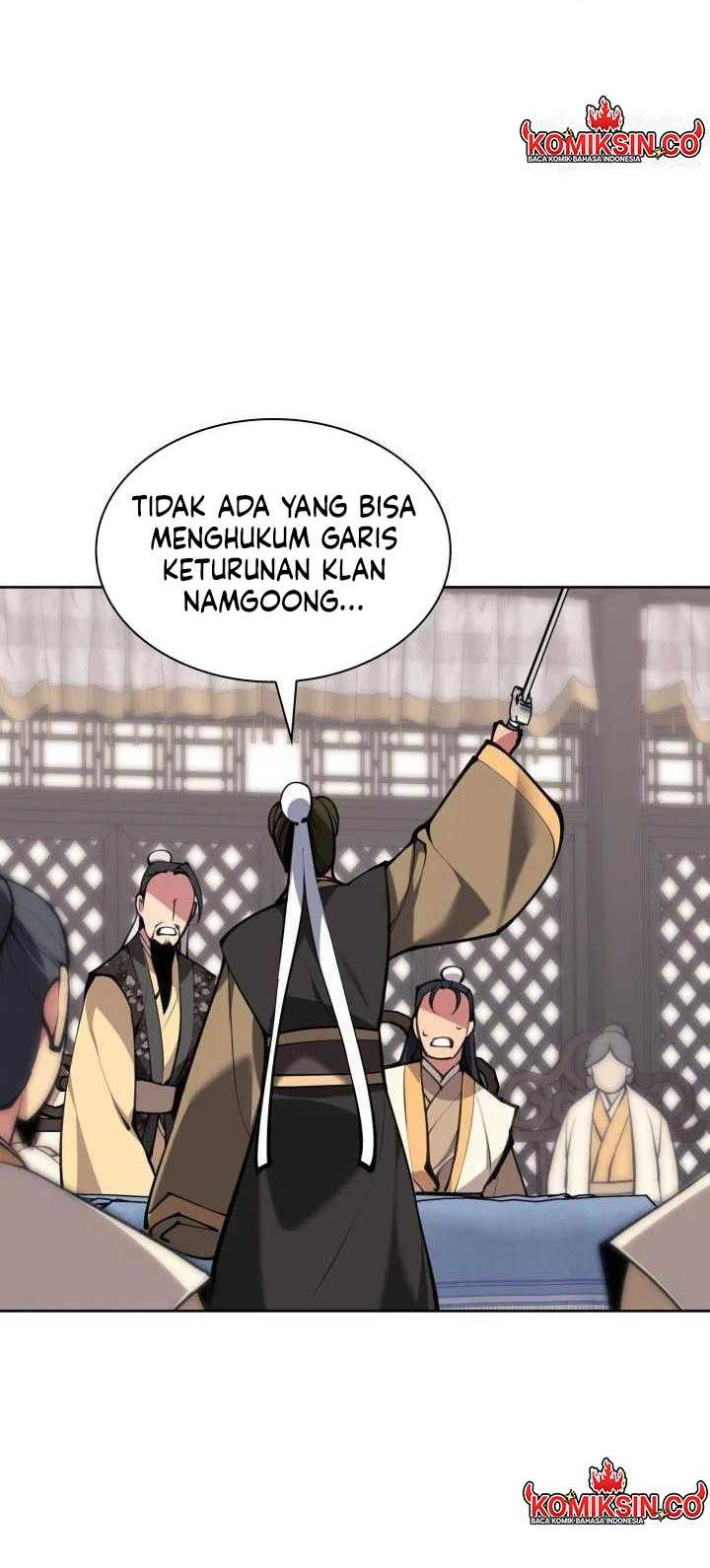 Chapter 138 - halaman 6