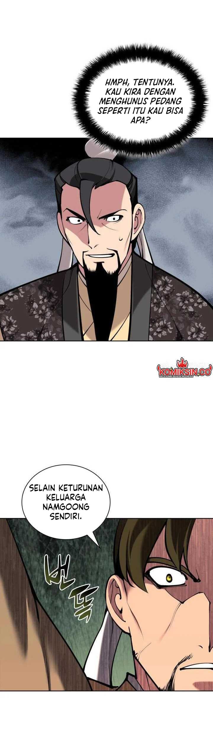 Chapter 138 - halaman 7