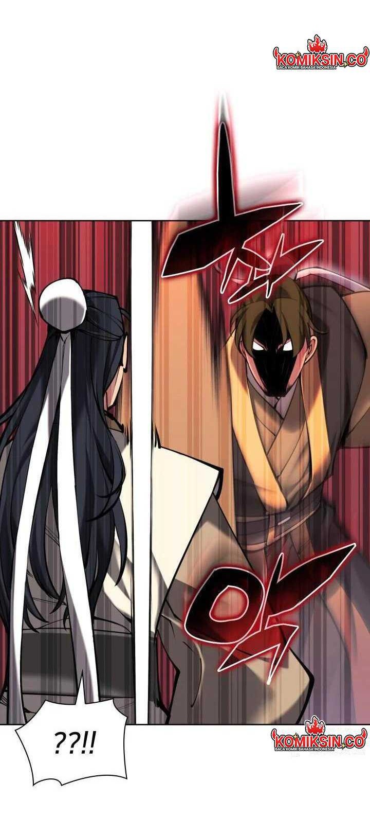 Chapter 138 - halaman 8