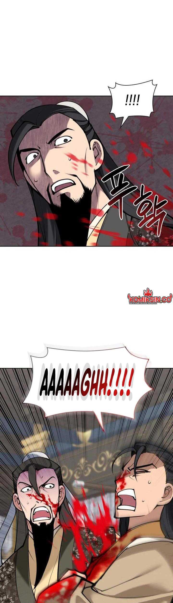 Chapter 138 - halaman 9