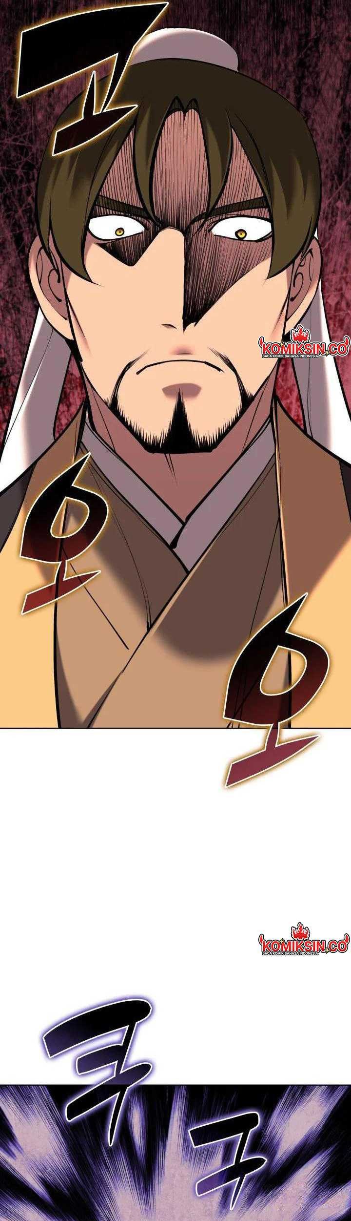 Chapter 138 - halaman 13