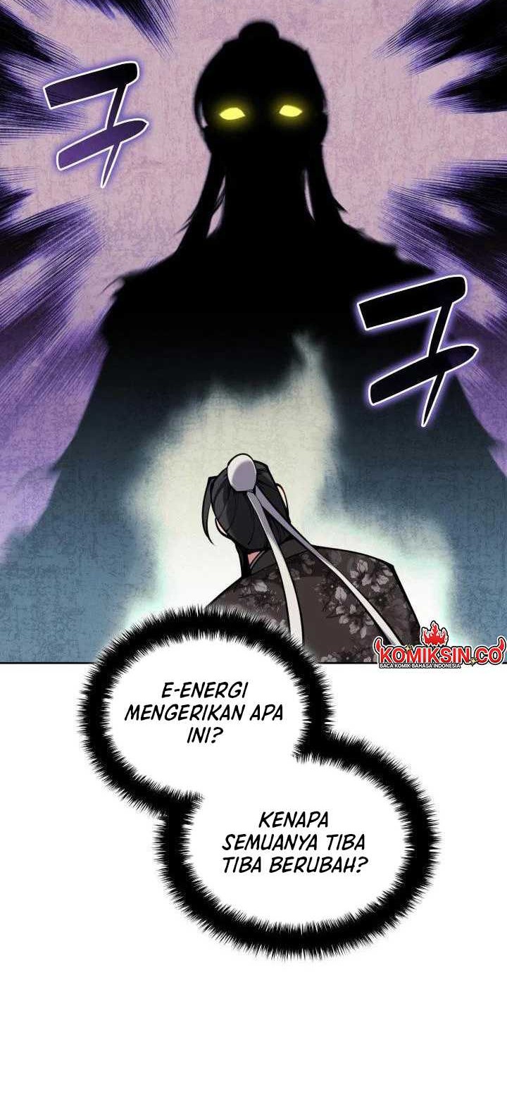 Chapter 138 - halaman 14