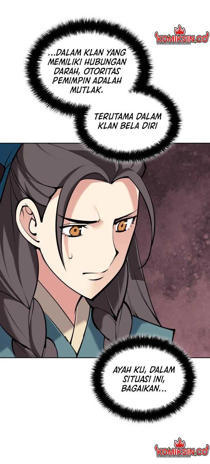 Chapter 138 - halaman 18