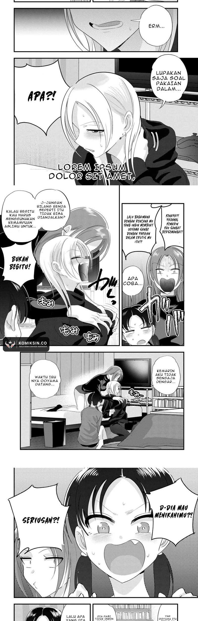 Chapter 187 - halaman 3