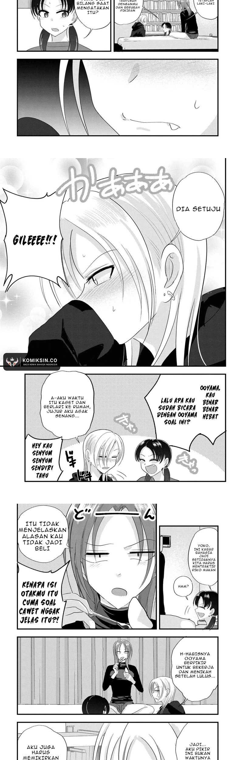Chapter 187 - halaman 4