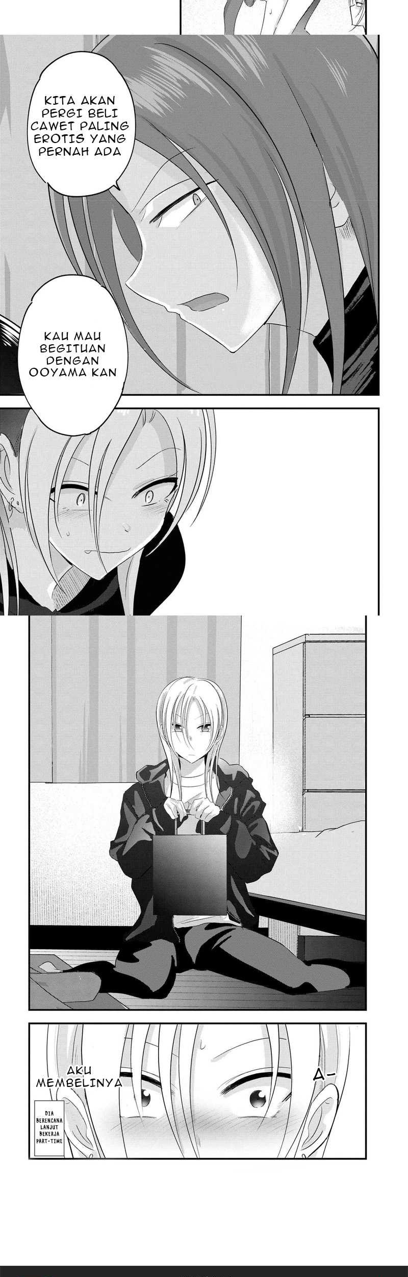 Chapter 187 - halaman 6