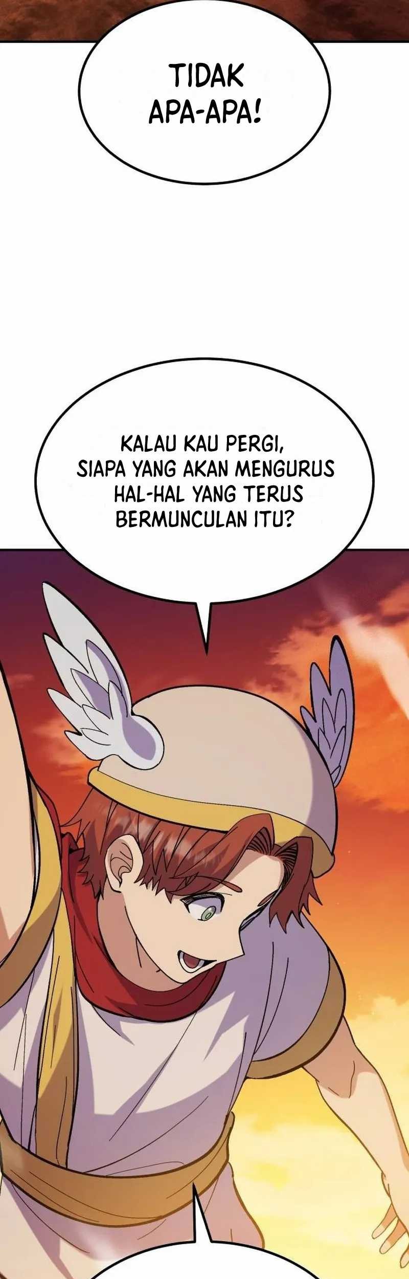 Chapter 30 - halaman 76
