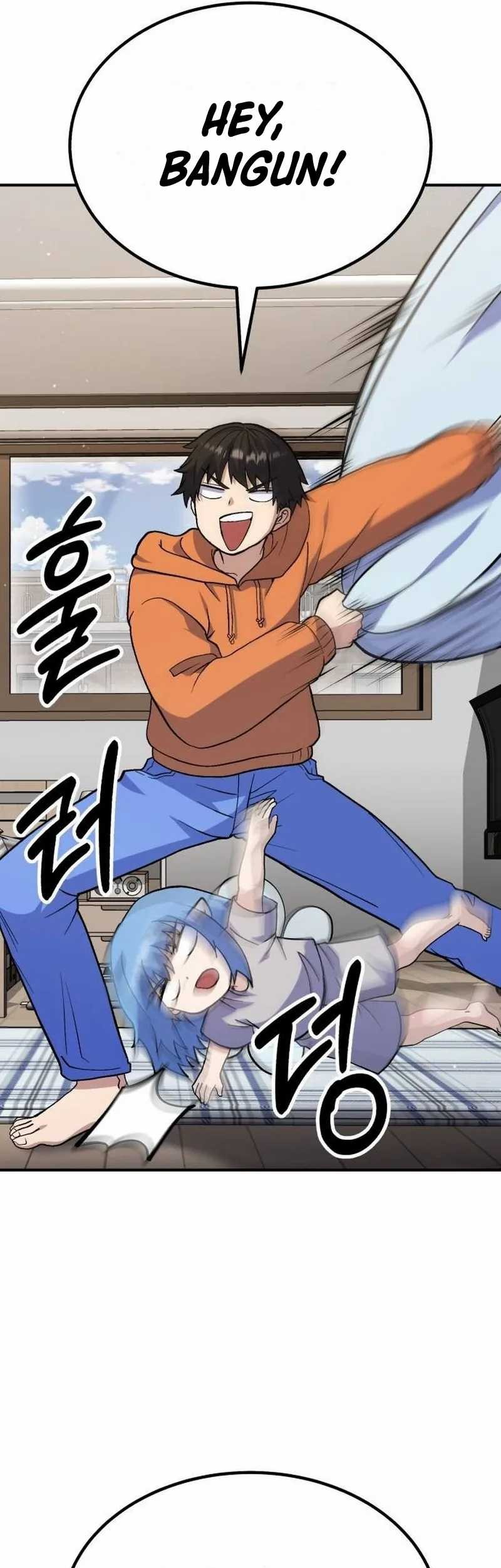 Chapter 30 - halaman 84
