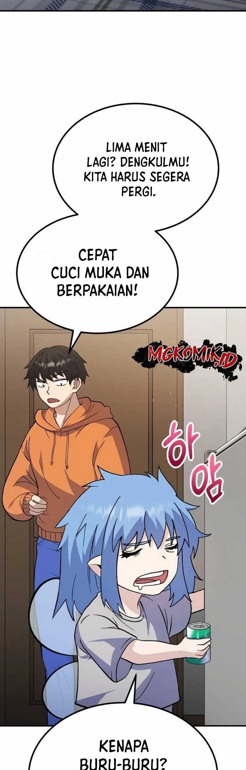 Chapter 30 - halaman 86
