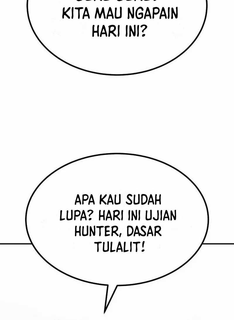Chapter 30 - halaman 87