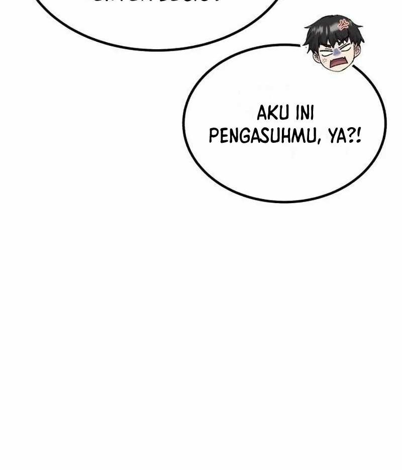Chapter 30 - halaman 91