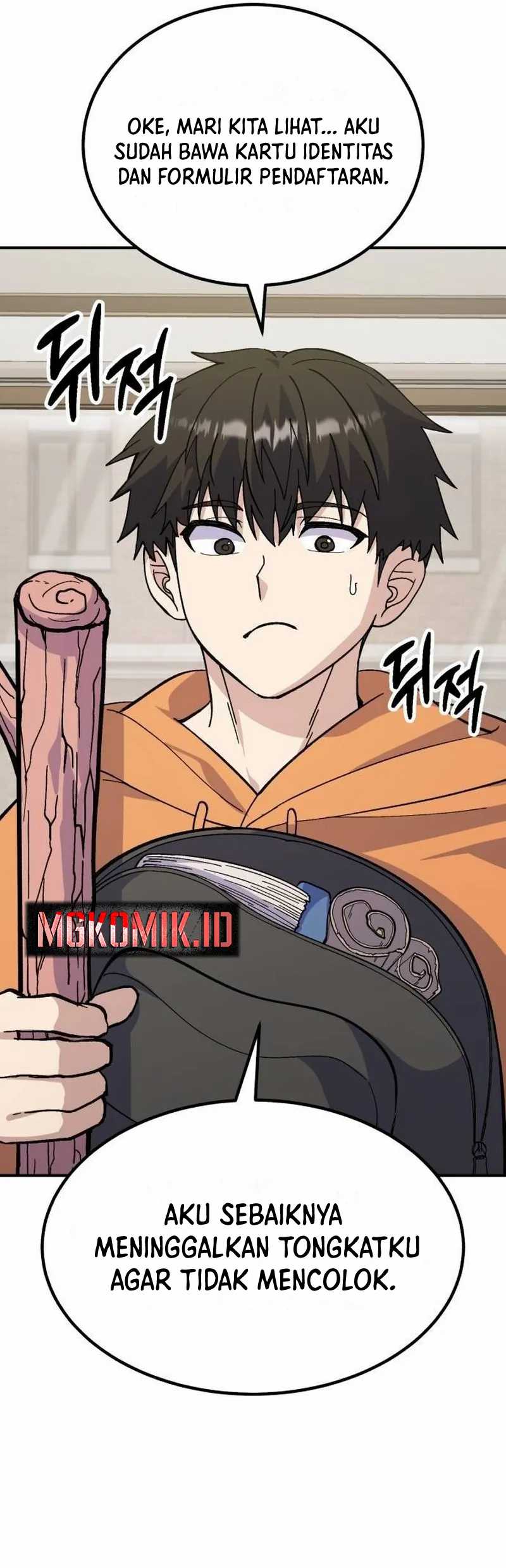 Chapter 30 - halaman 92
