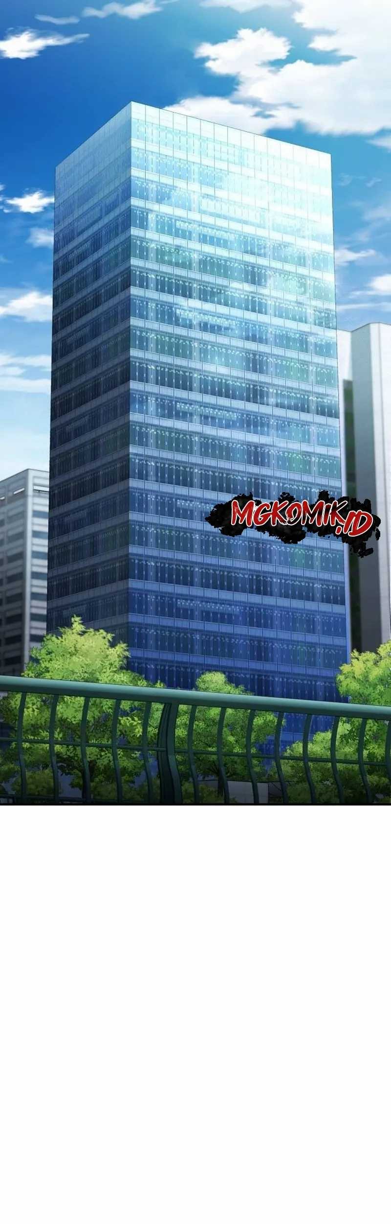 Chapter 30 - halaman 96