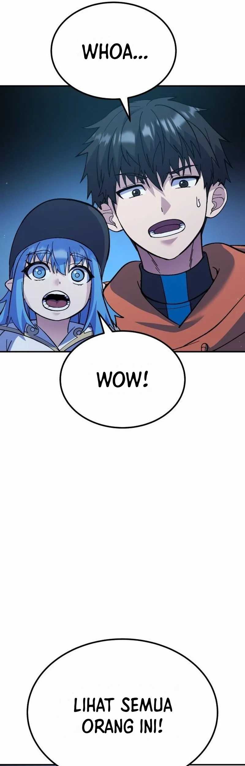 Chapter 30 - halaman 98