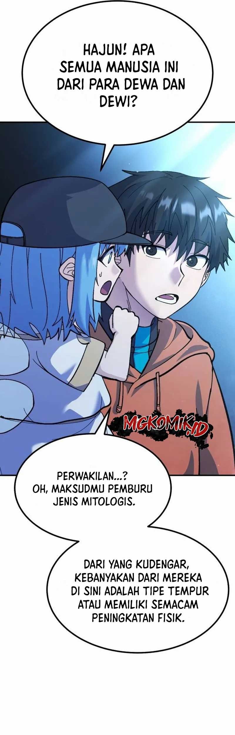 Chapter 30 - halaman 102