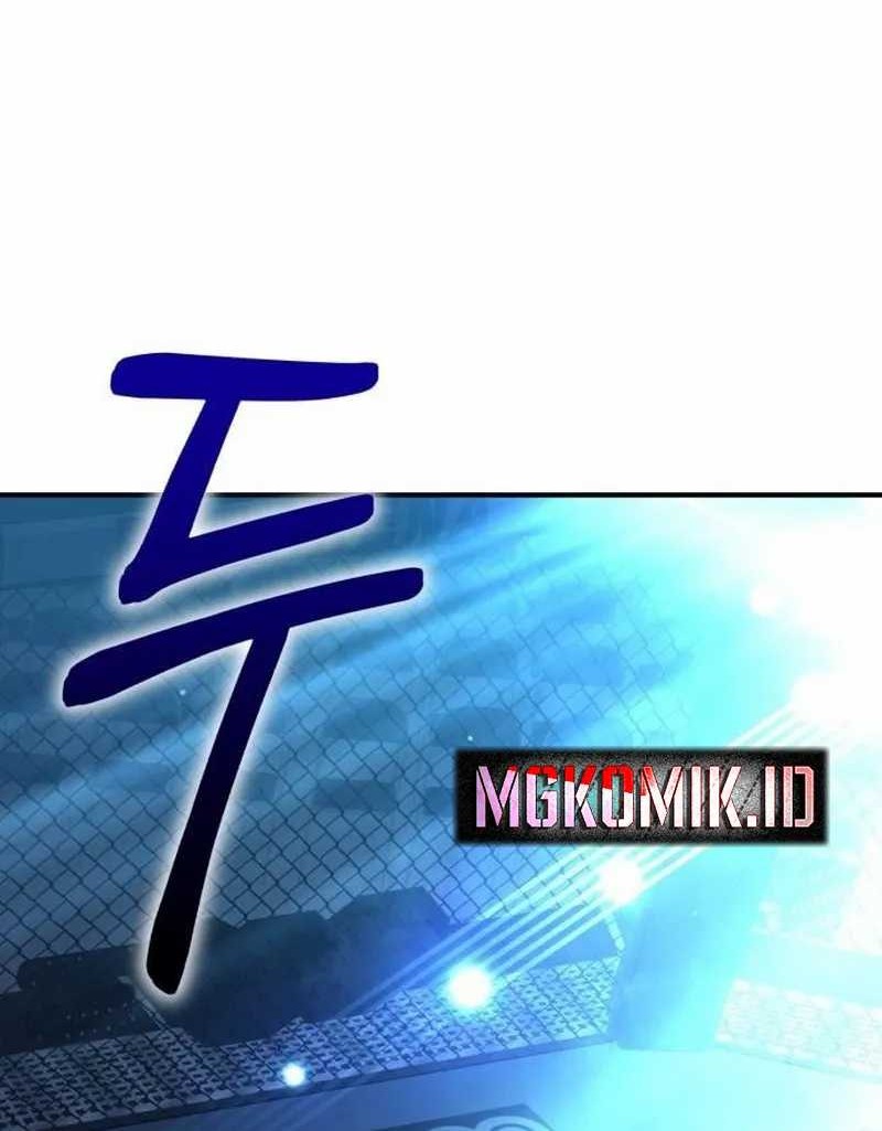 Chapter 30 - halaman 105