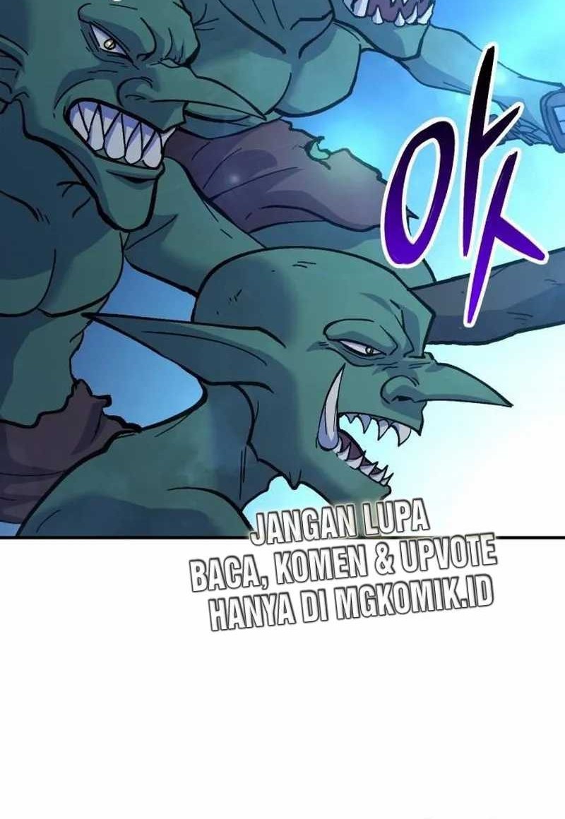 Chapter 30 - halaman 107