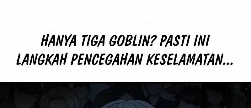Chapter 30 - halaman 109