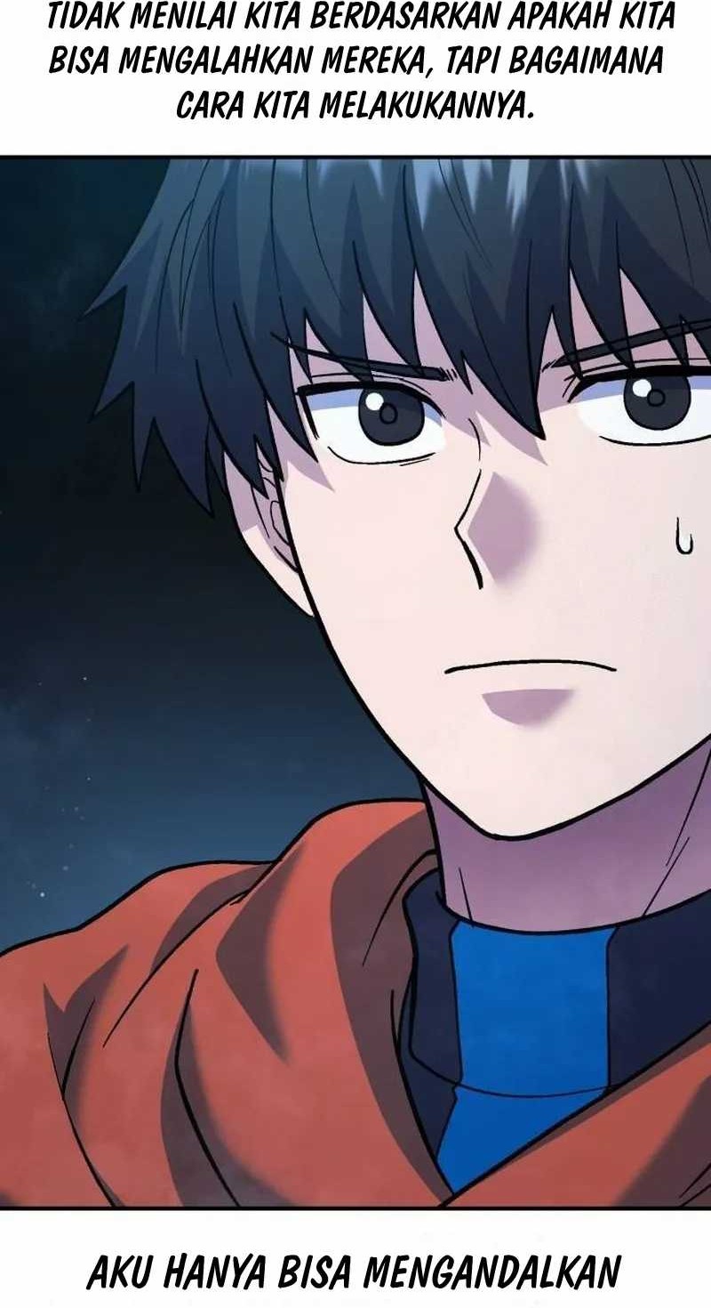 Chapter 30 - halaman 111