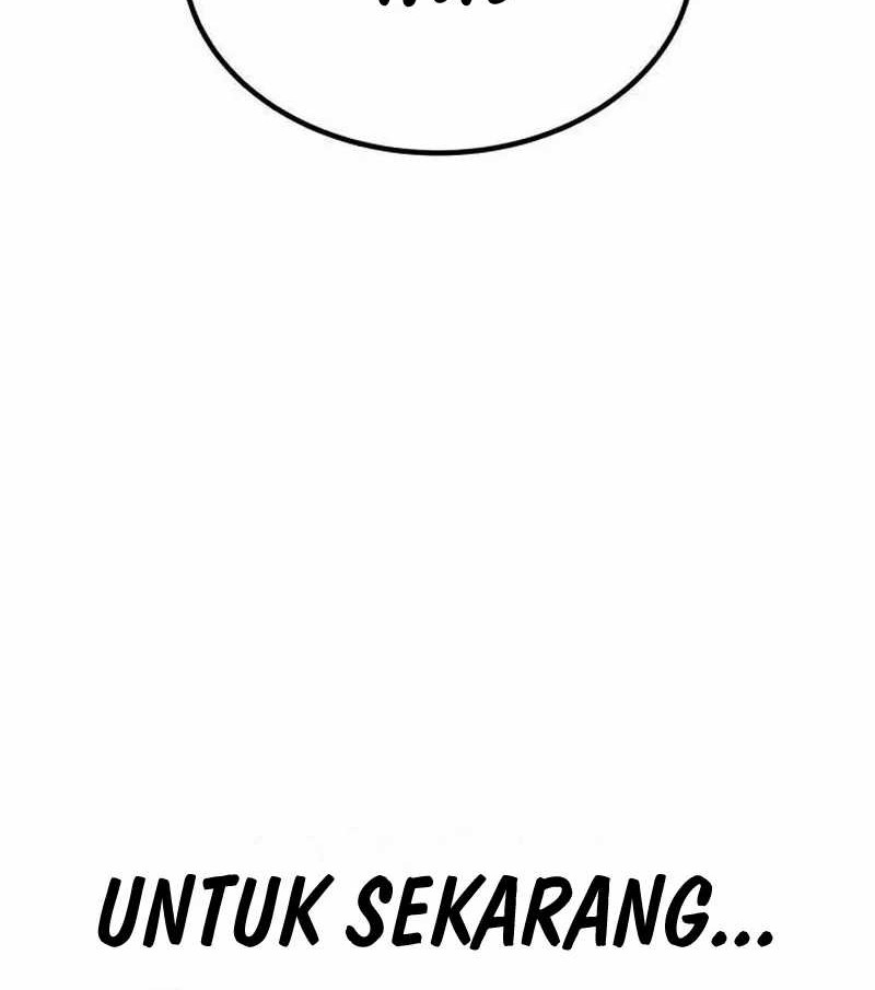Chapter 30 - halaman 113