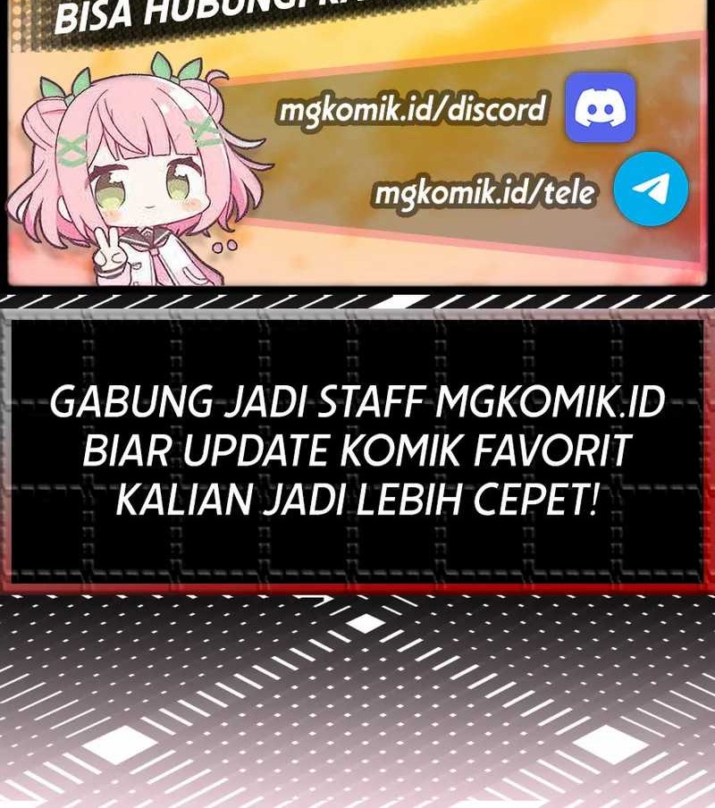 Chapter 30 - halaman 121