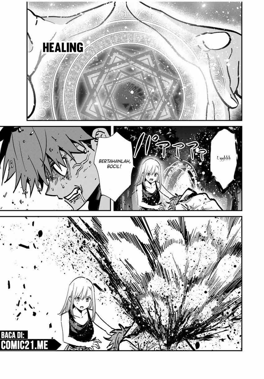 Chapter 78 - halaman 19