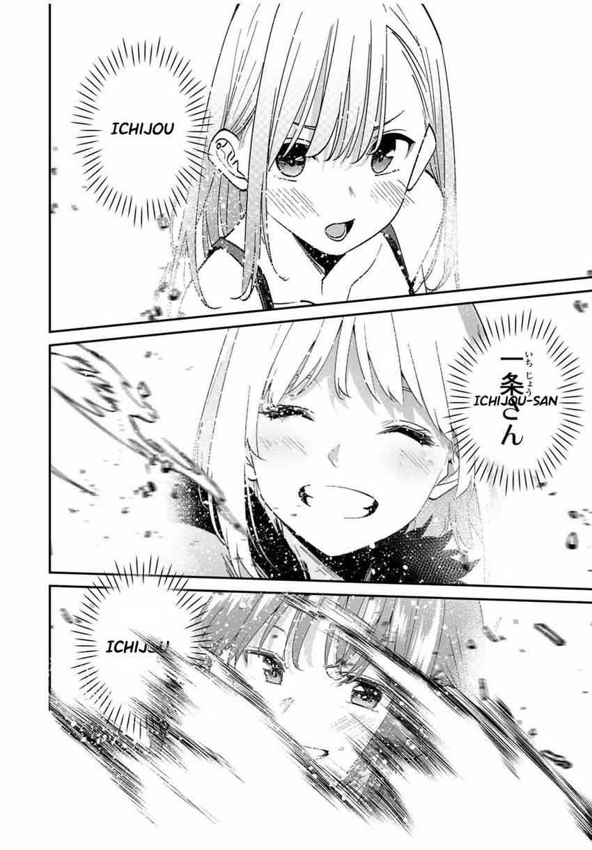 Chapter 78 - halaman 4