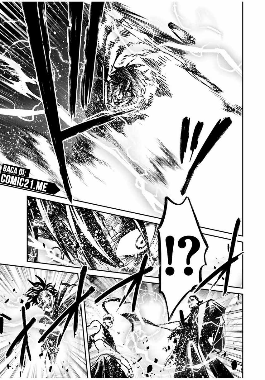 Chapter 78 - halaman 5