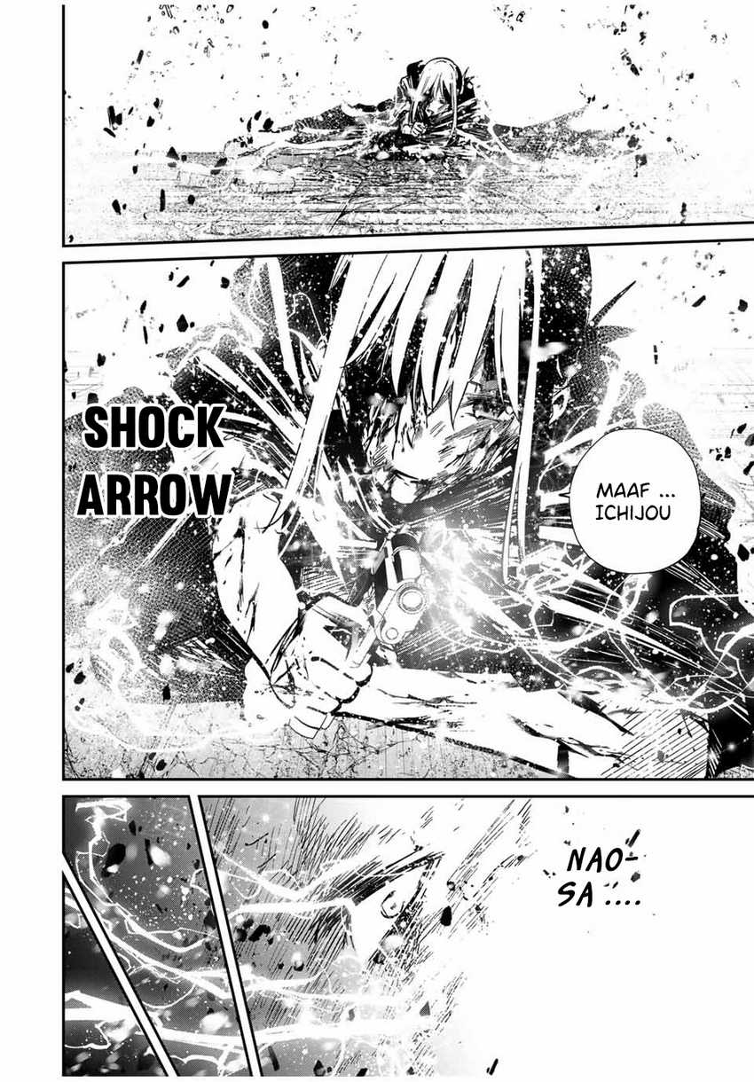 Chapter 78 - halaman 6