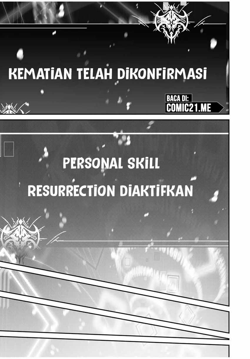Chapter 78 - halaman 7