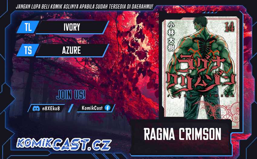 Chapter 77 - halaman 2