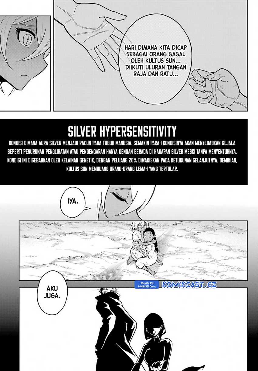 Chapter 77 - halaman 13