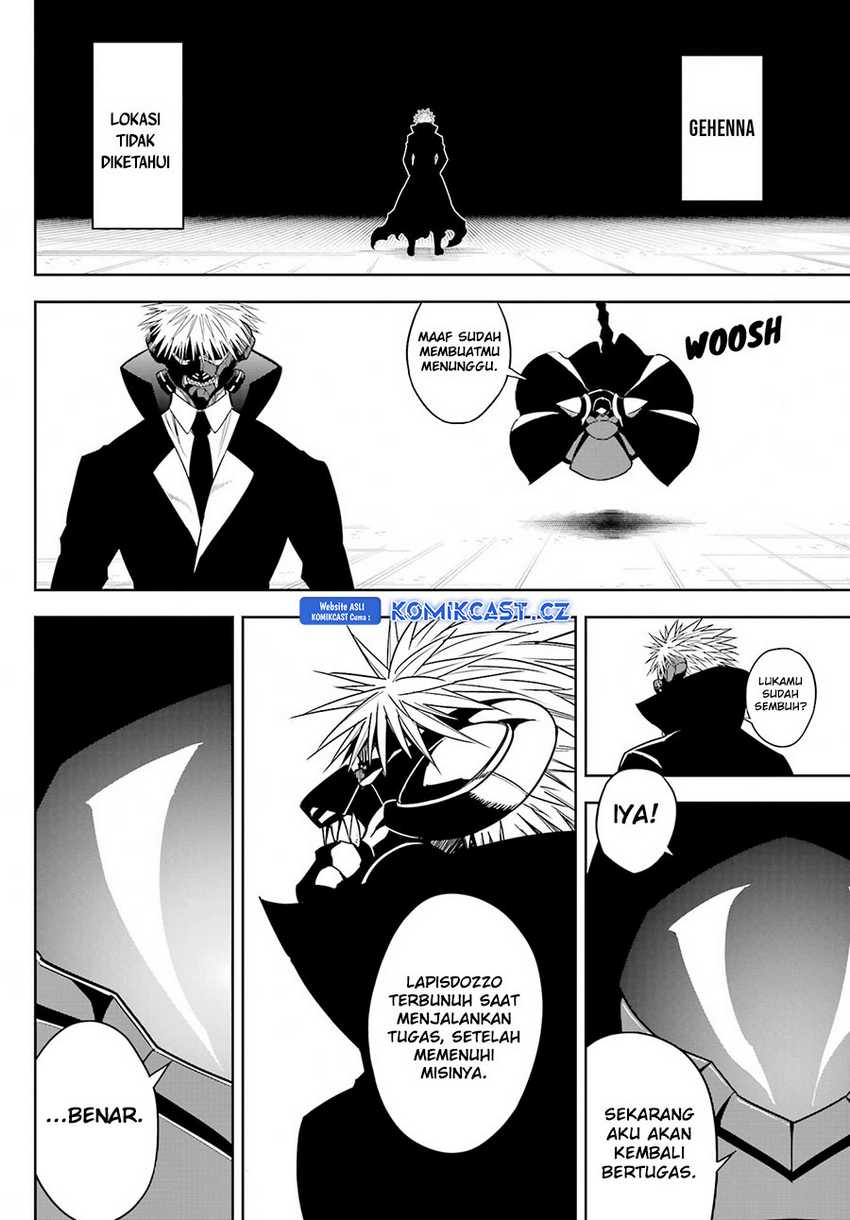 Chapter 77 - halaman 14