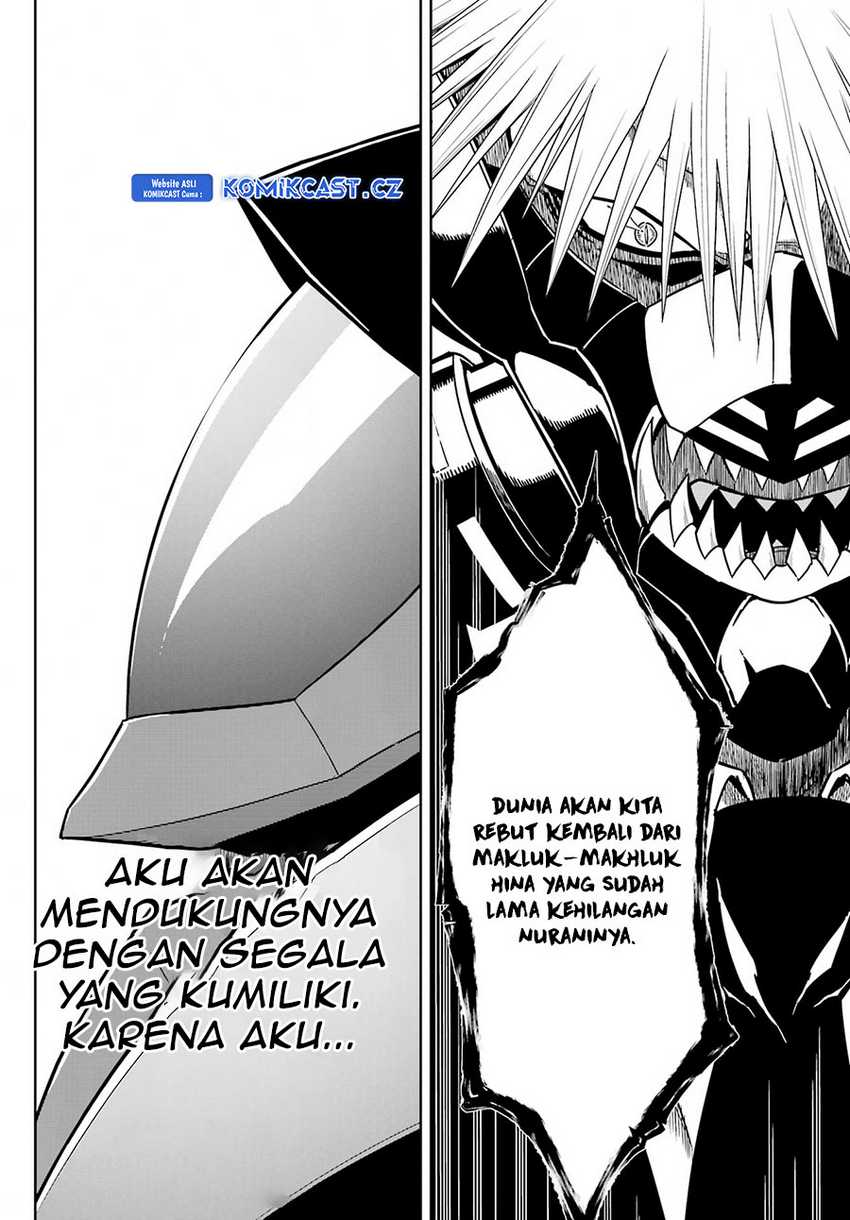 Chapter 77 - halaman 17