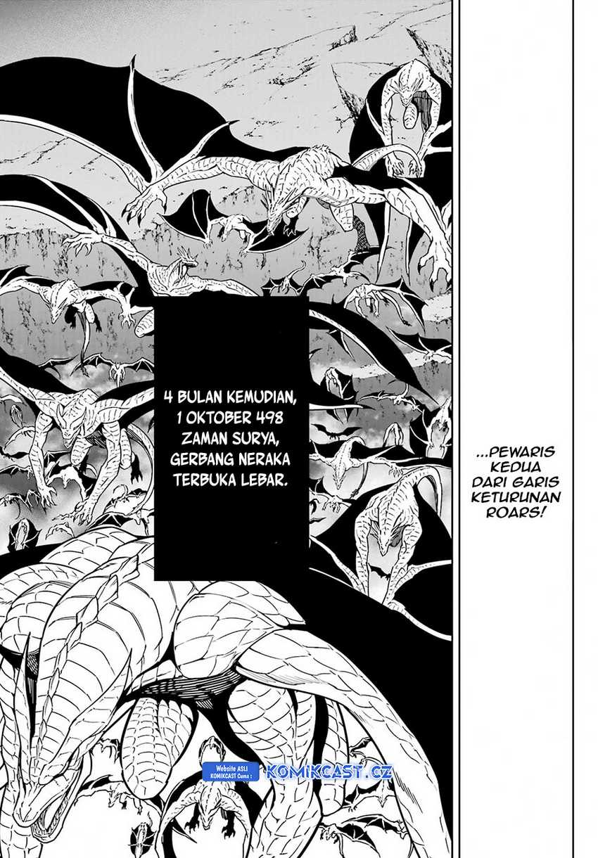 Chapter 77 - halaman 18